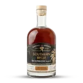 Barnes And Brown Southern Belle Non-Alcoholic Bourbon 700mL