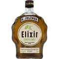 Jelinek Elixir Elderflower Liqueur 700ml