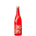 Sempuku “Gekinetsu” 15.5% Hot Sake 720ml