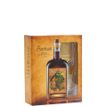 Badel Antique Pelinkovac Gift Pack