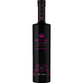 Jatt Life Premium Vodka Forest Fruits 700ml