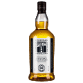 Kilkerran 16 Years Old Single Malt Whisky 700ml