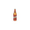 Godfather Strong Premium Indian Beer Stubbies 330mLx24