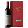 Penfolds Grange Shiraz 2021 750ml