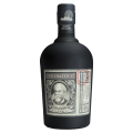 Diplomatico Reserva Exclusiva Rum 700ml