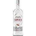 Soplica Original Vodka 700ml