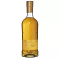 Ardnamurchan Sauternes Cask Release Single Malt Whisky 700ml