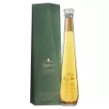 Don Julio Ultima Reserva Tequila 750ml