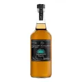 Casamigos Anejo Tequila 700ml