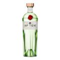 Tanqueray No.10 Batch Distilled Gin 700ml