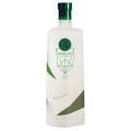 Kabina Balance Premium Rakija 700ml