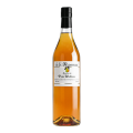 Massenez Pear William Liqueur Poire William 700ml