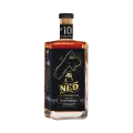 Ned Sounds Of Bathurst #10 Lee Holdsworth Limited Edition 500ml