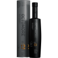 Bruichladdich Octomore 12.2 Scotch Whisky 700ml