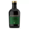 Batch & Bottle Glenfiddich Scotch Manhattan 500ml