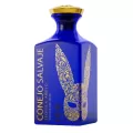 Savage Rabbit Conejo Salvage Tequila Anejo 750ml