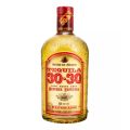30-30 Reposado Tequila 750ml