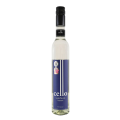 Cello Sambuca Bianca 375ml