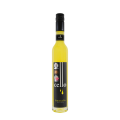 Cello Limoncello 375ml