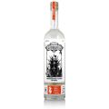 Los Siete Misterios Tobala (TBL01/21) Mezcal 700ml