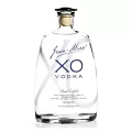 Jean Marc XO Premium Vodka 750ml