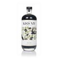 Kiss My Nuts Liqueur 700ml