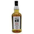 Kilkerran Heavily Peated Batch 9 Single Malt Whisky 700ml