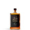 Lark Symphony No 1 Limited Edition 500ml