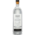 Mezcal Amaras Logia Cenizo 700ml
