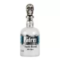 Padre Azul Super Premium Tequila Blanco 50ml
