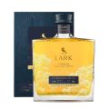 Lark Mizunara Oak Cask Tasmanian Single Malt Whisky 700ml