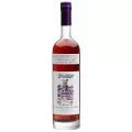 Willett Family Estate 11 Year Old Single Barrel 65.7% 2895 Cask Strength Straight Kentucky Bourbon Whiskey 750ml
