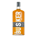 The Busker Single Pot Still Irish Whiskey 700ml