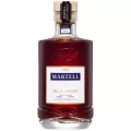 Martell Blue Swift 700ml