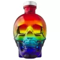 Crystal Head Vodka Pride Edition 700ml