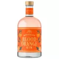 Australian Distilling Co Blood Orange Gin 700ml