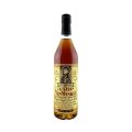 Old Rip Van Winkle 107 Proof 10 Year Old Bourbon Whiskey 750ml