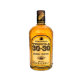 30-30 Anejo Tequila 750ml