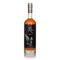 Eagle Rare 10 Year Old Kentucky Straight Bourbon Whiskey 700ml