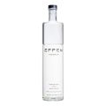 Effen Premium Vodka 750ml