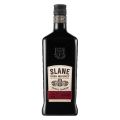 Slane Triple Casked Irish Whiskey 700ml