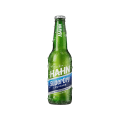 Hahn SuperDry Bottle 330ml