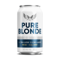 Pure Blonde Cans 375ml