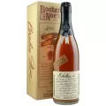 Booker's Bourbon Whiskey (Batch 2023) 750ml