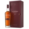 Glendronach 21 Years Old Sherry Cask 2025 Release Single Malt Whisky 700ml