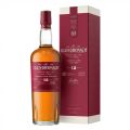 The GlenDronach 12 Year Old Single Malt Scotch Whisky 700ml