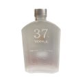 37 Vodka Premium Triple Distilled Vodka 200ml
