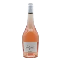 Kylie Minogue Signature Rose 750ml