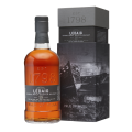 Ledaig 18 Year Old Single Malt Scotch Whisky 700ml