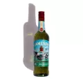 Jameson Anderson Paak Limited Edition 700ml